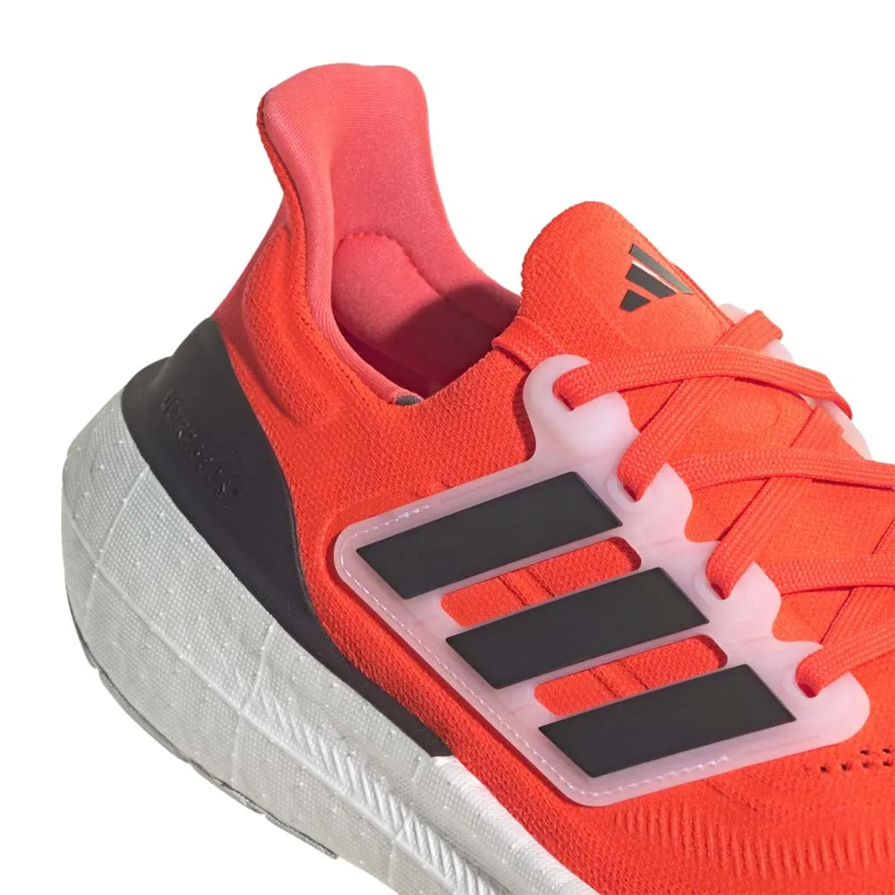 adidas Ultraboost Light Running Shoes