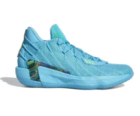 adidas Unisex Dame 7 Basketball Shoes