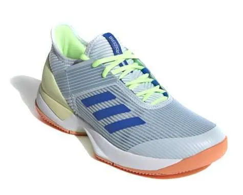 Adidas Women’s Adizero Ubersonic 3 Shoes