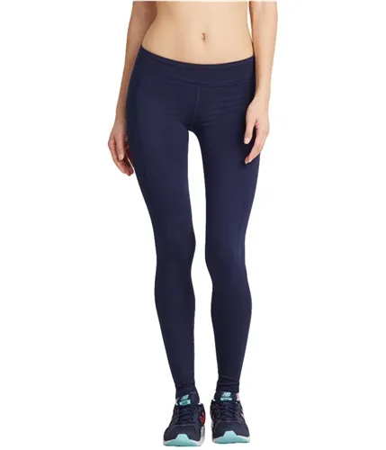 Aeropostale Womens Booty Casual Leggings, TW2