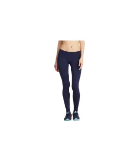 Aeropostale Womens Booty Casual Leggings, TW2