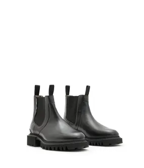 AllSaints Ada Boots