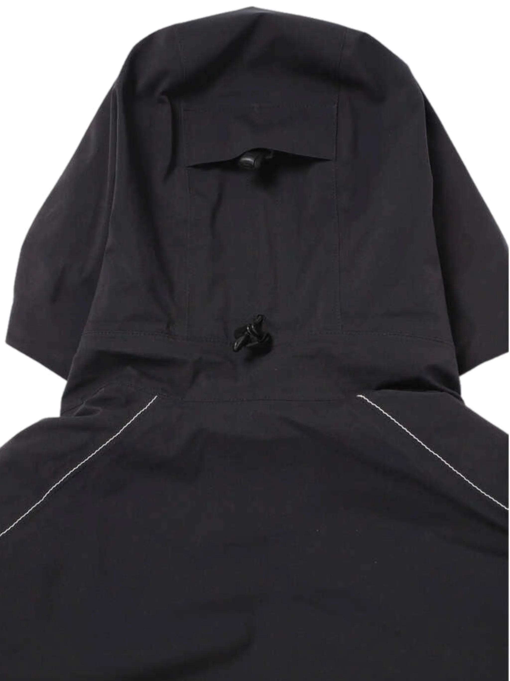 And Wander Pertex Shield Rain Jacket 5743211001