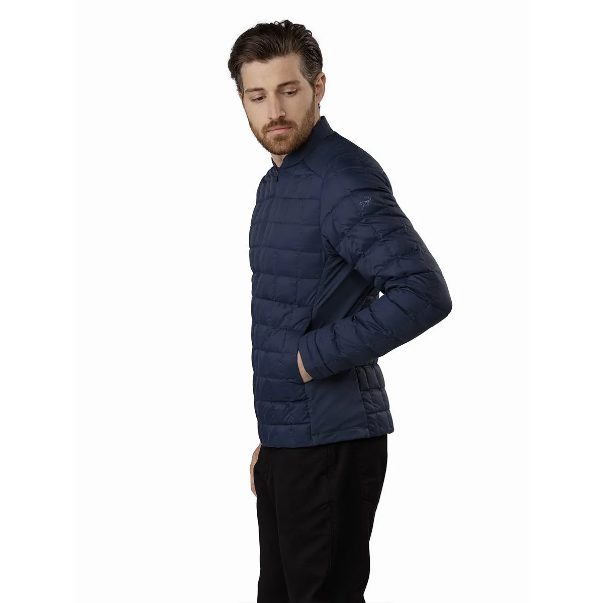 Arc'Teryx Rico Jacket Men' - 27117 - DRACAENA