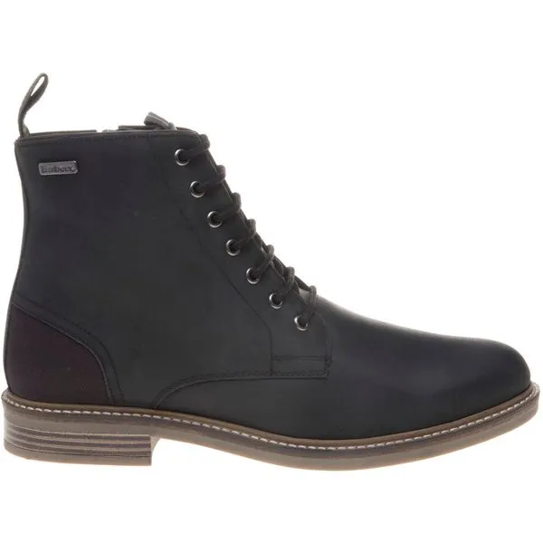 Barbour Seaham Boots