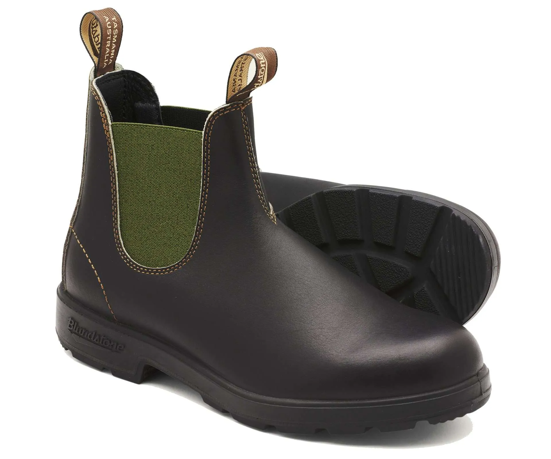 Blundstone 519 Men’s Original Chelsea Boots