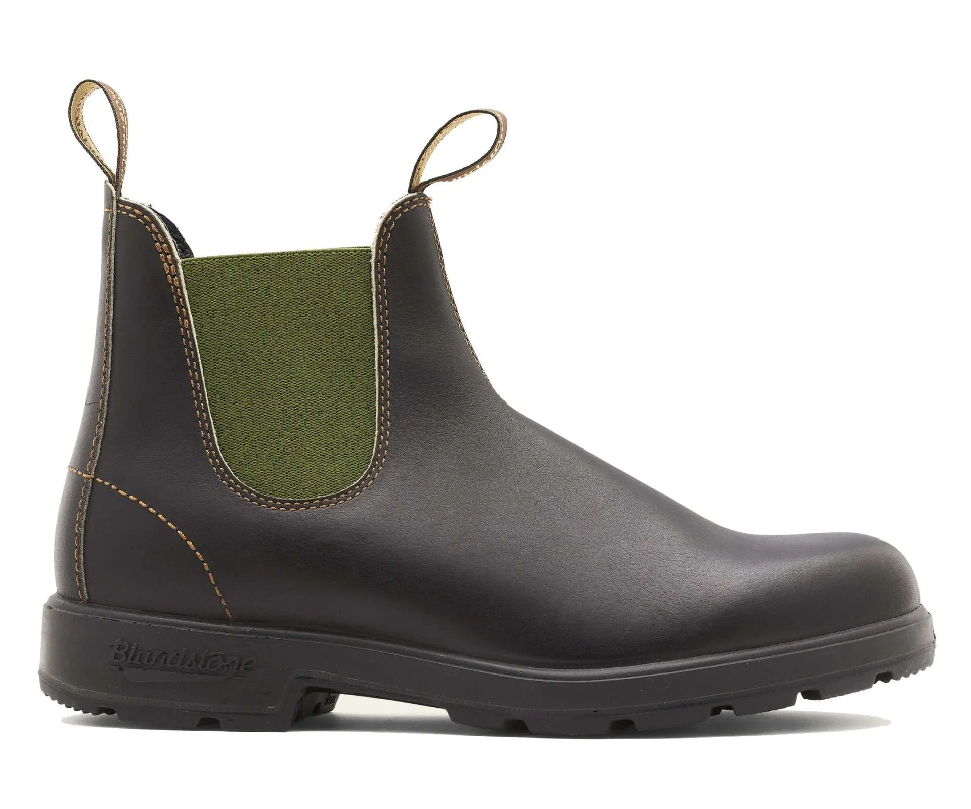 Blundstone 519 Men’s Original Chelsea Boots