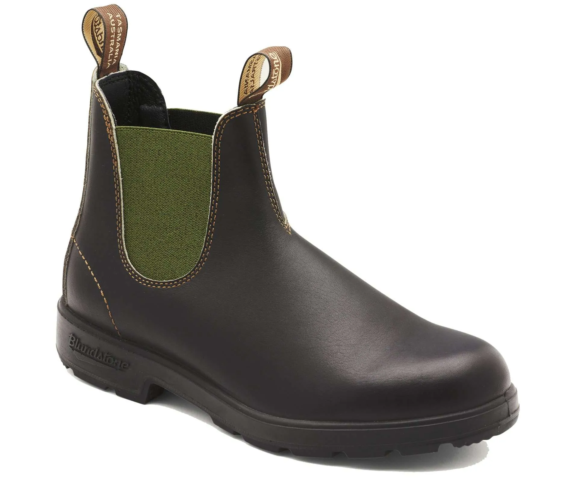 Blundstone 519 Men’s Original Chelsea Boots