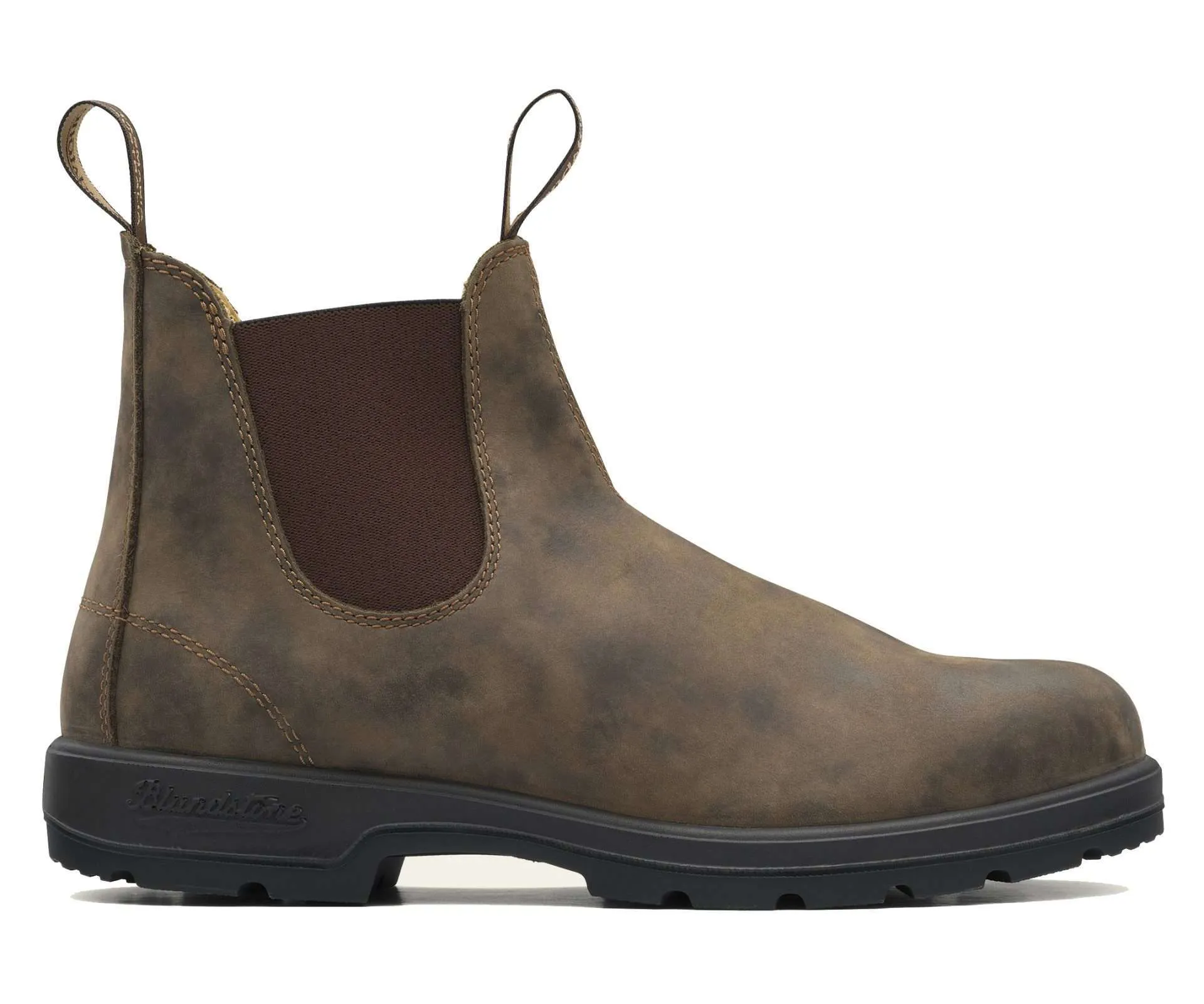 Blundstone Men’s Classic 585 Chelsea Boots