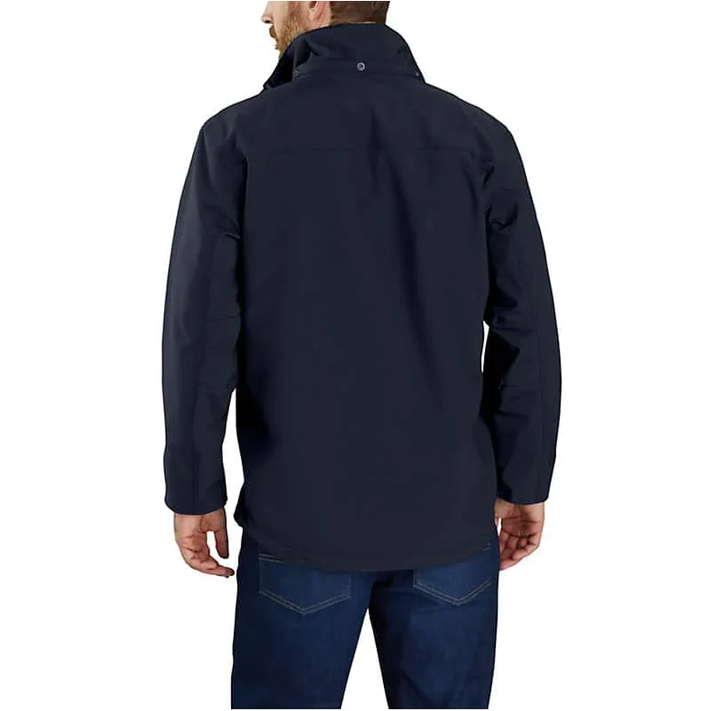 Carhartt Storm Defender Heavyweight Jacket