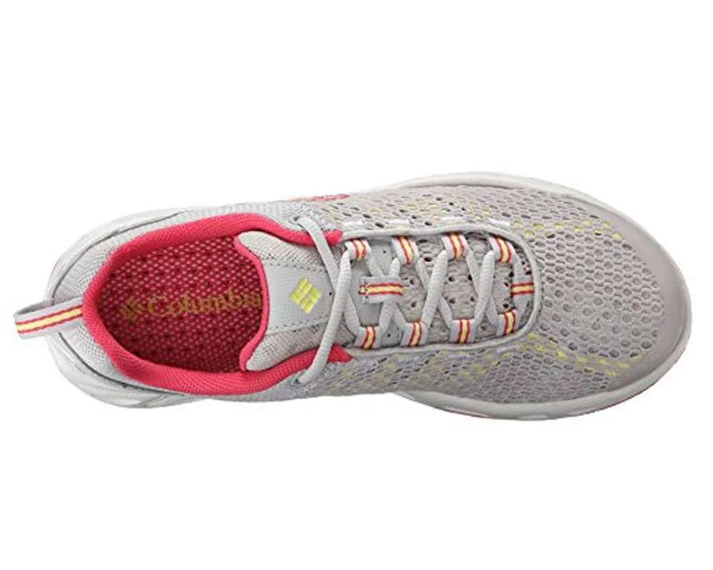 Columbia Women’s Drainmaker III Water Shoes