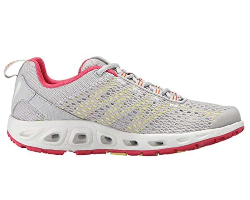 Columbia Women’s Drainmaker III Water Shoes