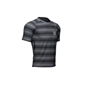 Compressport  Performance SS Tshirt - T-Shirt - Uomo