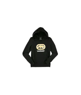 Ecko Unltd. Womens Fast Track Hoodie Sweatshirt