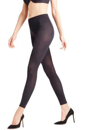 Falke Cotton Touch Leggings