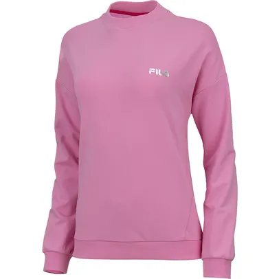 Fila Elodie Sweater