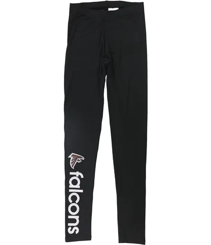 G-Iii Womens Atlanta Falcons Casual Leggings