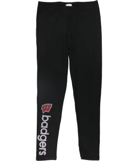 G-Iii Womens Badgers Casual Leggings