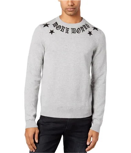 Guess Mens  Pullover Sweater