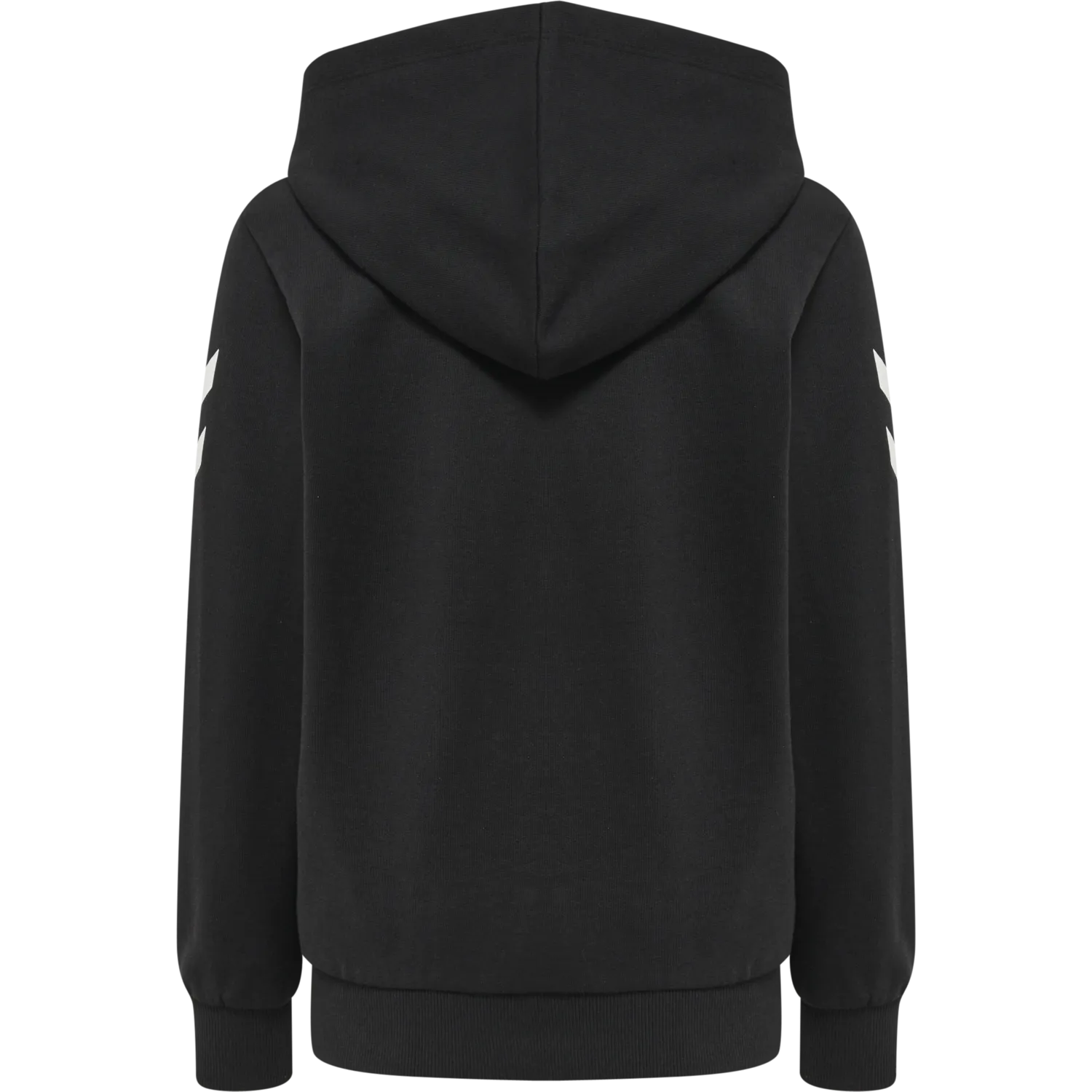 hmlFLYING SPRING HOODIE Hoodie