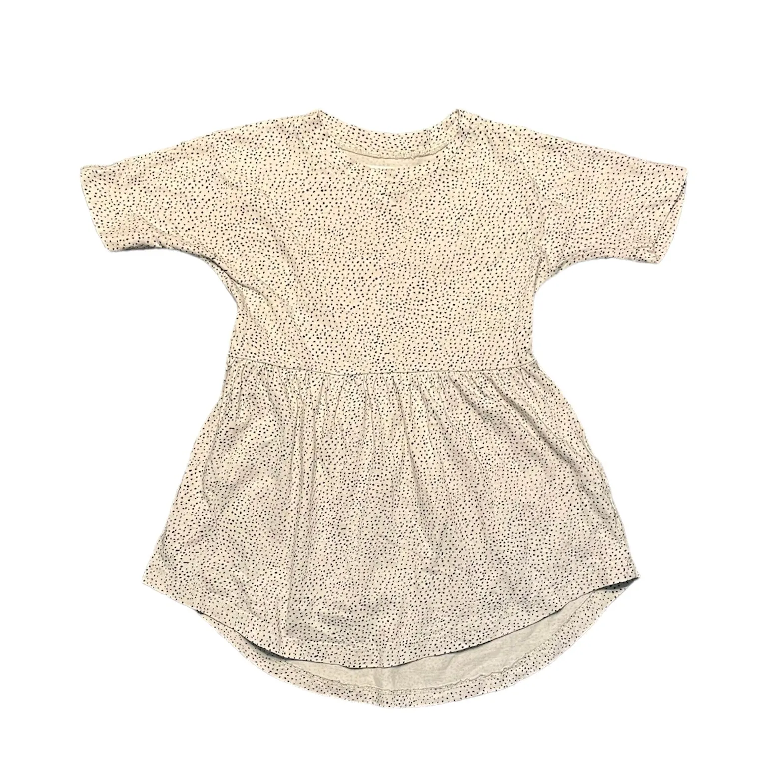 Hux Baby Dress