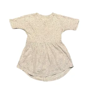 Hux Baby Dress