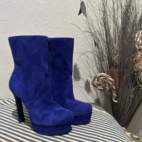 Jessica Simpson Women's Boots