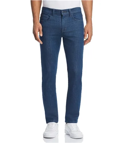 Joe's Mens Minimalist Slim Fit Jeans