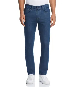 Joe's Mens Minimalist Slim Fit Jeans