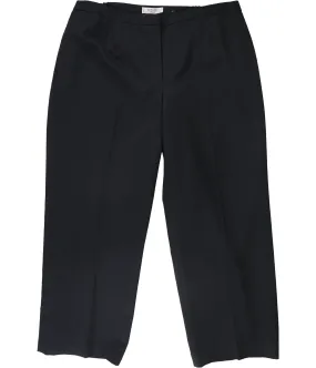 Kasper Womens Kate Dress Pants, TW1