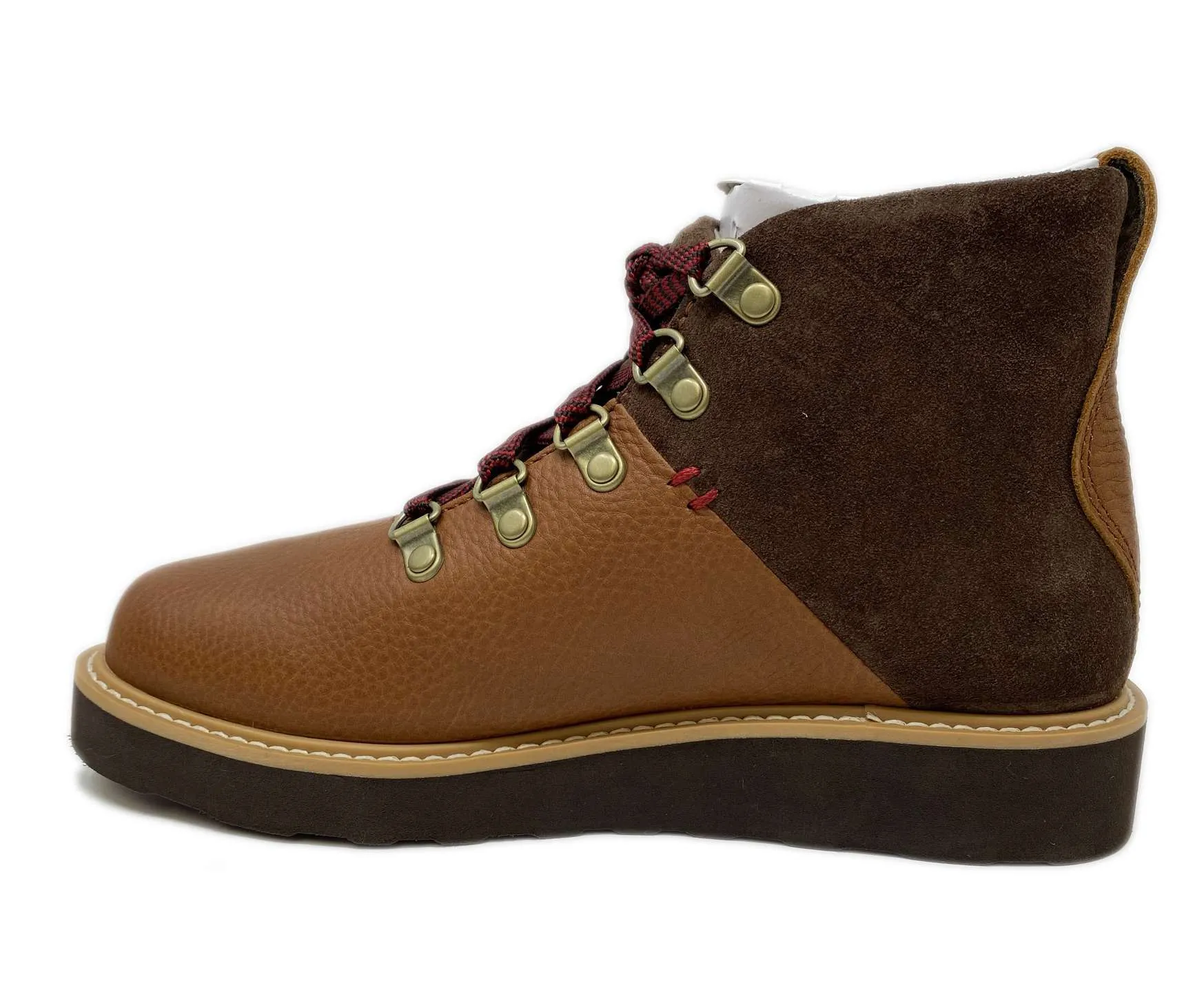 KODIAK Women’s Sauveur Boots