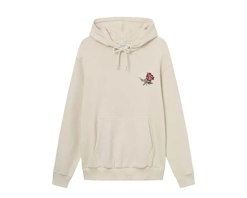 Les Deux Felipe Hoodie