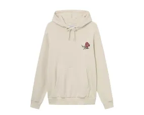 Les Deux Felipe Hoodie