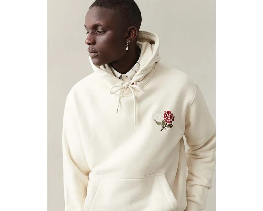 Les Deux Felipe Hoodie