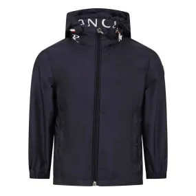 Moncler Giubbotto Aideen 742