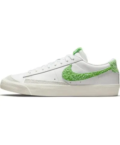 Nike Blazer Low '77 Vintage 'Soccer'