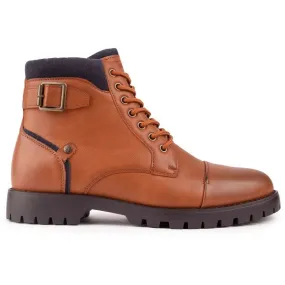 Original Penguin Bonham Boots