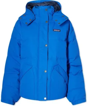 Patagonia Women's Downdrift Jacket