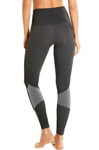 Plié Leggings