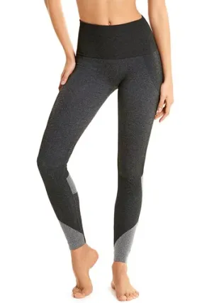 Plié Leggings