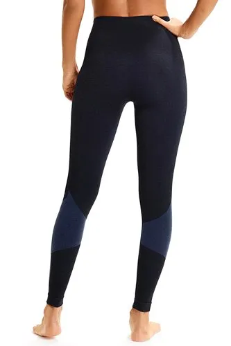 Plié Leggings