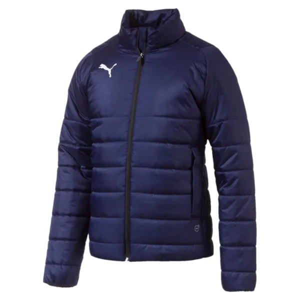 Puma Liga Padded Jacket