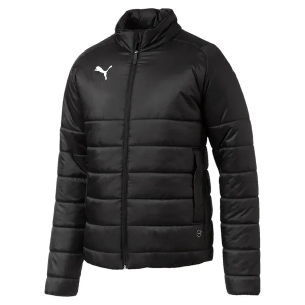 Puma Liga Padded Jacket