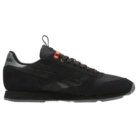 Reebok Men’s Classic Leather MU Shoes