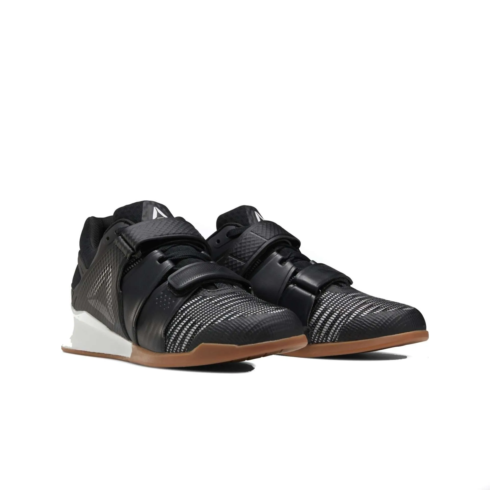 Reebok Men’s Legacy Lifter Flexweave Shoes