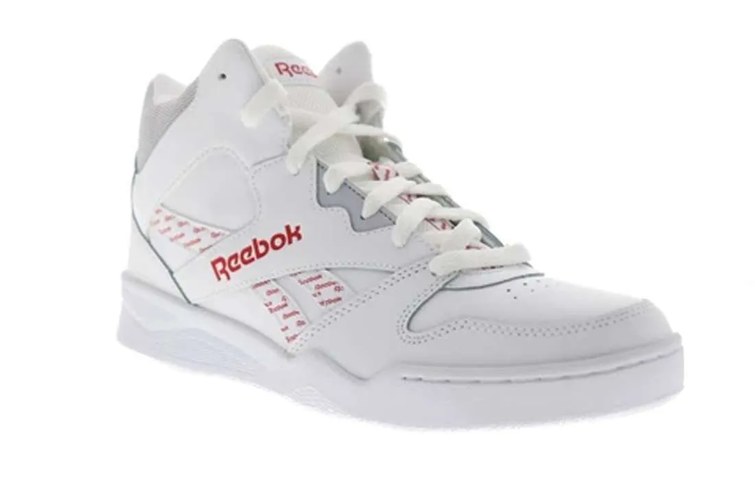 Reebok Men’s Royal BB4500 HI2 Shoes