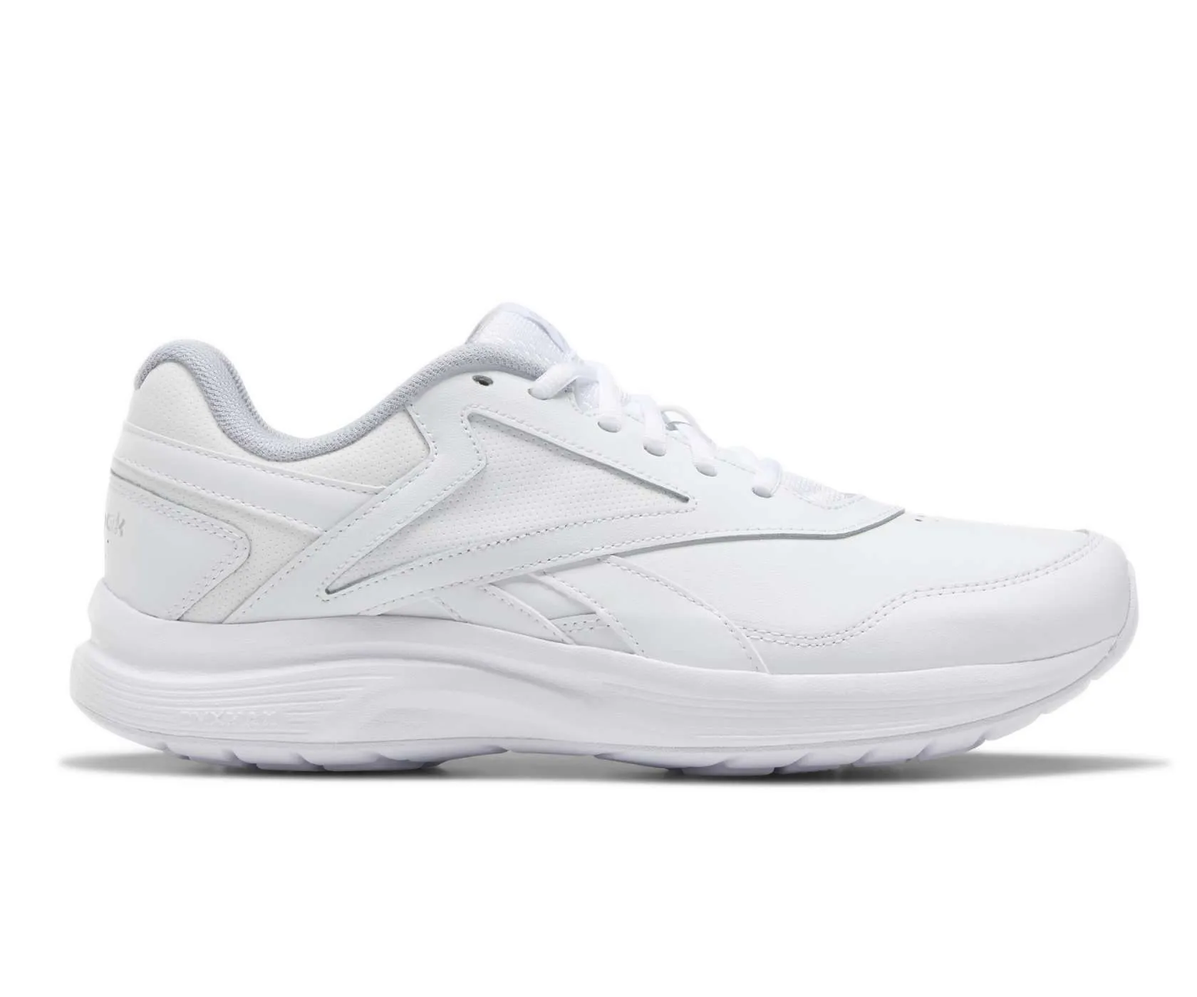 REEBOK Walk Ultra 7 DMX MAX Wide Men’s Shoes