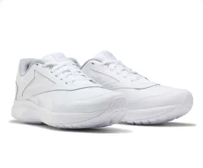 REEBOK Walk Ultra 7 DMX MAX Wide Men’s Shoes