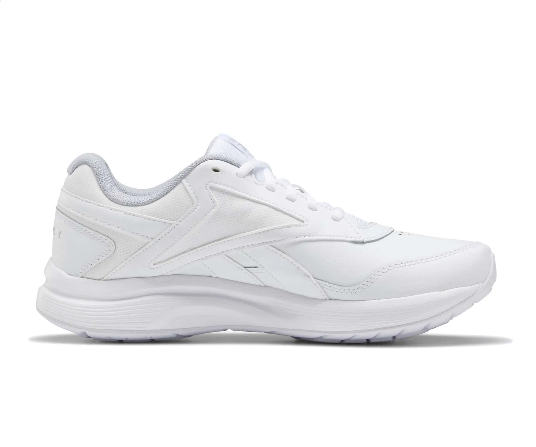 REEBOK Walk Ultra 7 DMX MAX Wide Men’s Shoes