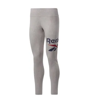 Reebok Womens Colton Casual Leggings